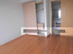 Marina Boulevard (D1), Condominium #502104371